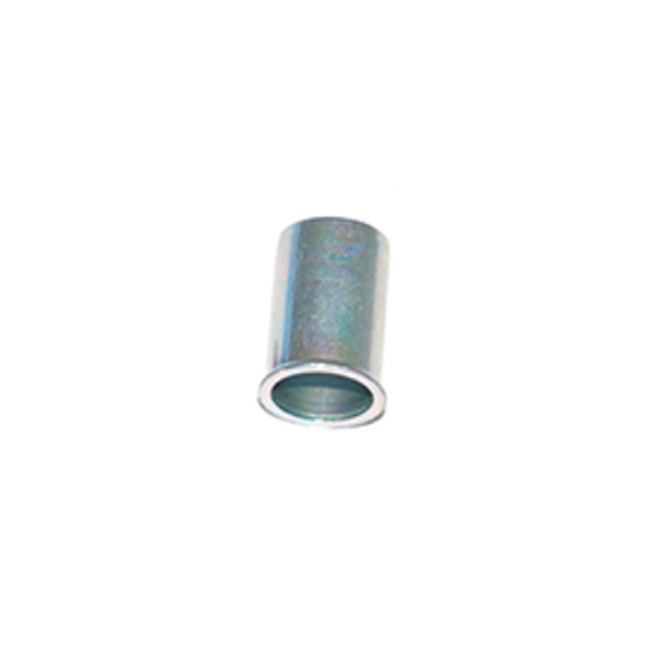 Thin Sheet Nutsert M8 from JGS4x4