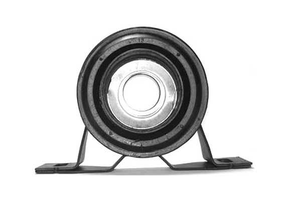 Propshaft Intermediate Bearing from JGS4x4