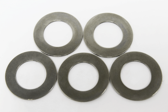 Thrust Washer - FTC2066 from JGS4x4