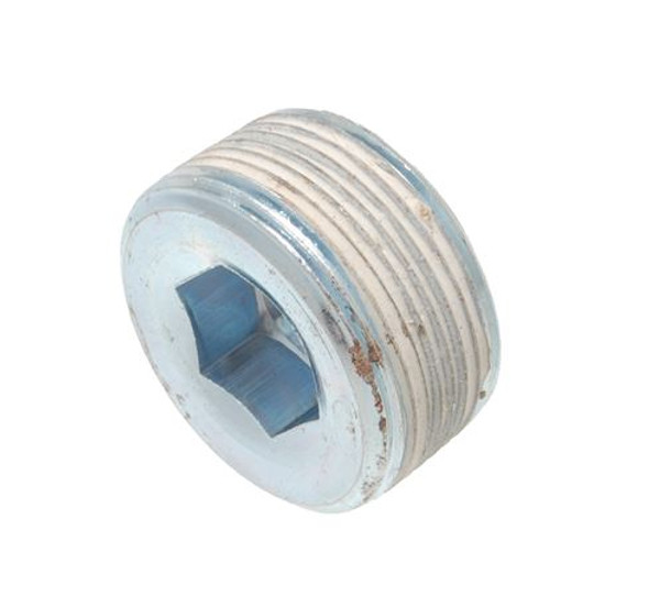 Genuine Differential Filler Plug TYB500060 from JGS4x4