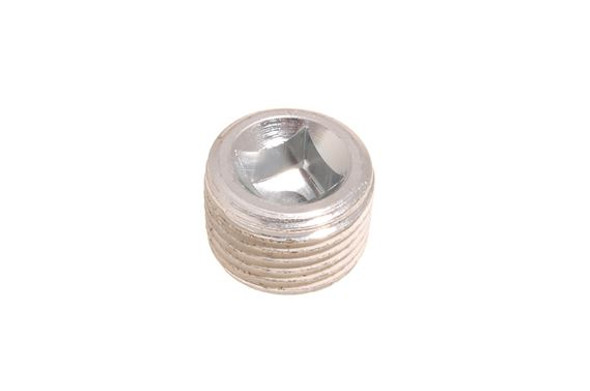 Differential Oil Drain Plug | Genuine for Discovery 3/Range Rover Sport from JGS4x4