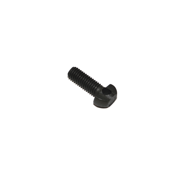 TYG000050 - Bolt | Genuine from JGS4x4