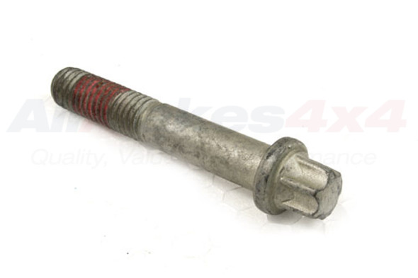 Discovery 3/4 Range Rover Sport Front Propshaft Bolt | Genuine from JGS4x4