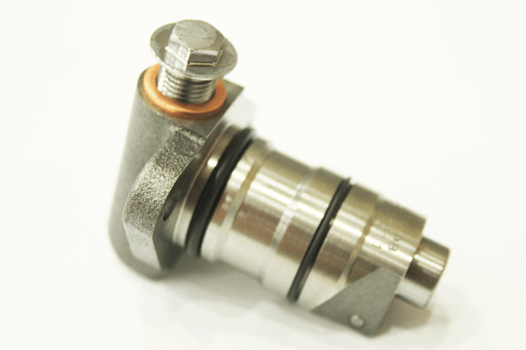 LR002440 - Timing Chain Tensioner | OEM from JGS4x4