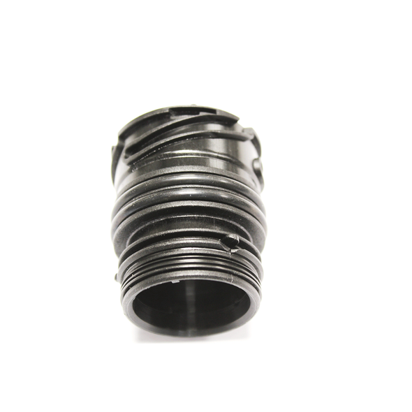 Auto Transmission 6-Speed Gearbox Seal Sleeve for Discovery 4 and Range Rover Sport | Genuine - TZV500010 from JGS4x4