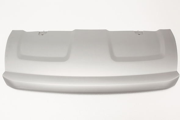 Tow Hook Cover from JGS4x4