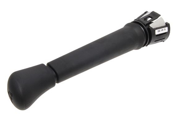 Main Gear Change Lever | Genuine for Defender Puma from JGS4x4
