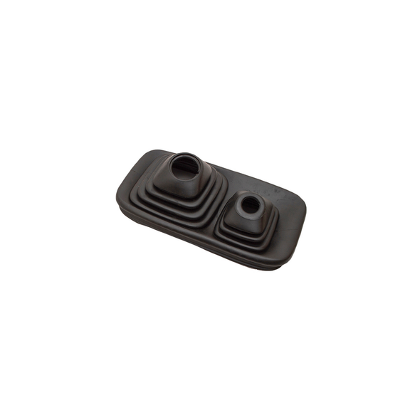 Gear Change Lever Boot from JGS4x4
