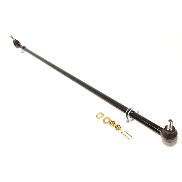 Track Rod Assembly from JGS4x4