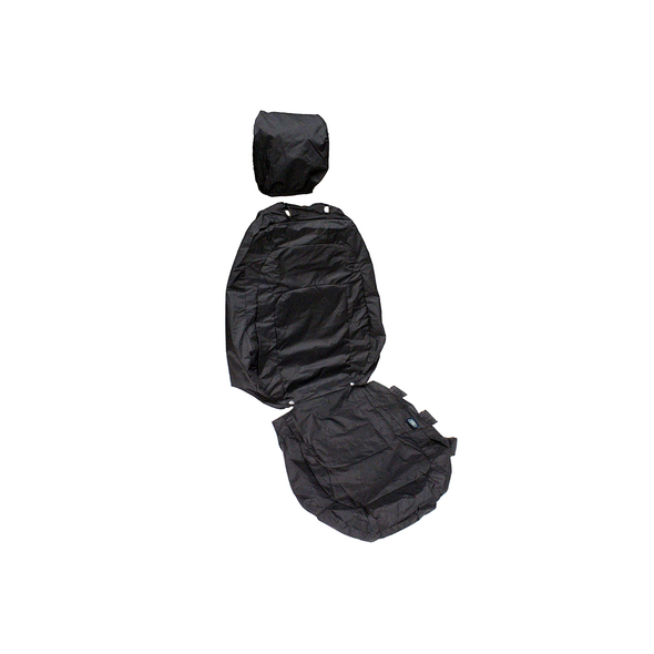 VPLES0560 - Seat Protection Cover | Genuine from JGS4x4