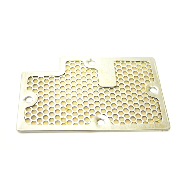 Transmission Filter OEM 35 from JGS4x4