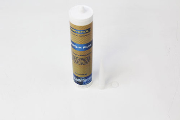Ravenol 300ml Haldex Oil for Discovery Sport and Freelander 2 - LR054941 from JGS4x4