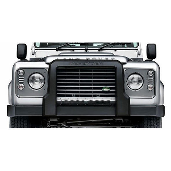 VPLPP0060 - Protection Bar | Genuine from JGS4x4