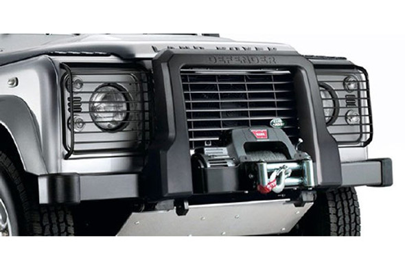 VPLPP0061 - Protection Bar | Genuine from JGS4x4