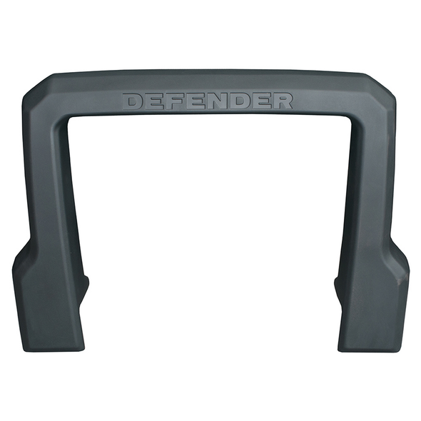 VPLPP0061 - Protection Bar | Genuine from JGS4x4