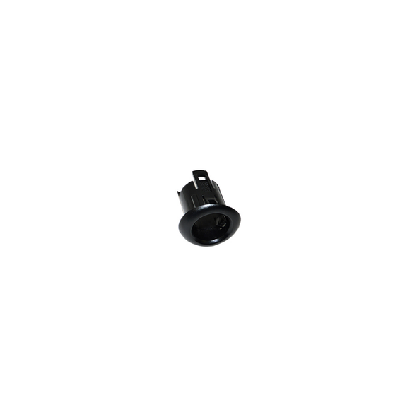 VTJ500090PMA - Parking Sensor Bezel | Genuine from JGS4x4