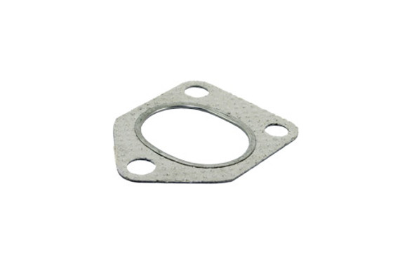 8510327 - Turbocharger Gasket | Elring from JGS4x4