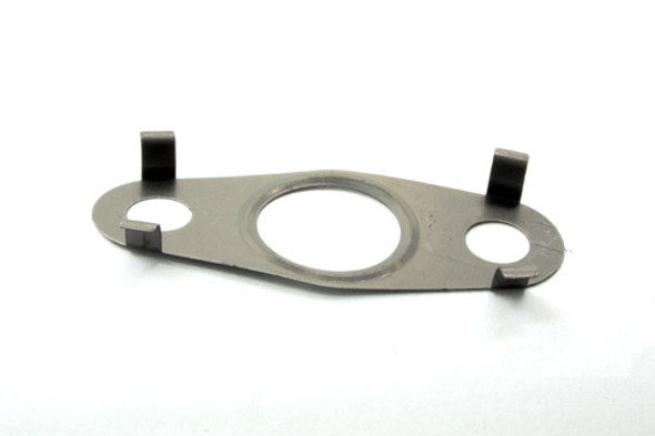 Turbocharger Gasket from JGS4x4