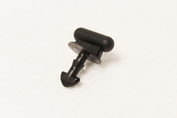 Turnbuckle from JGS4x4