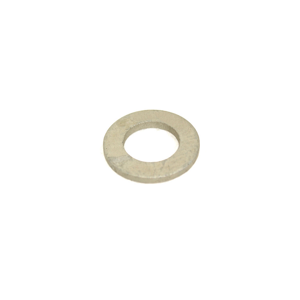 WA116106 - Washer | Genuine from JGS4x4