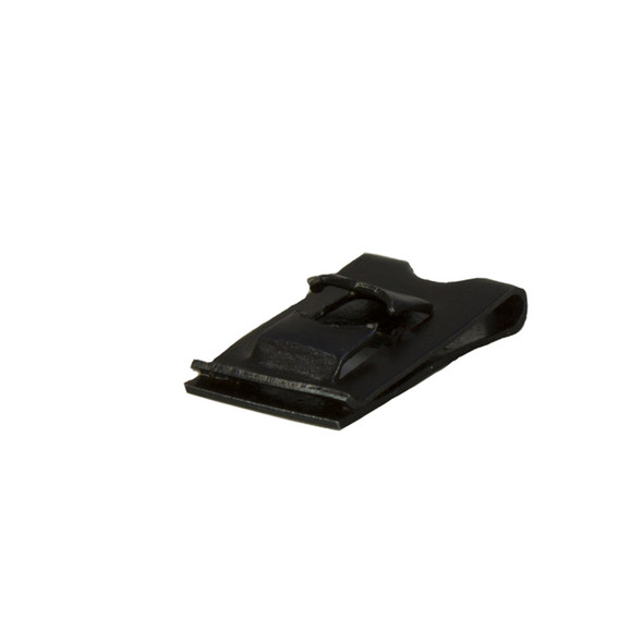 U-Bolt Nut from JGS4x4