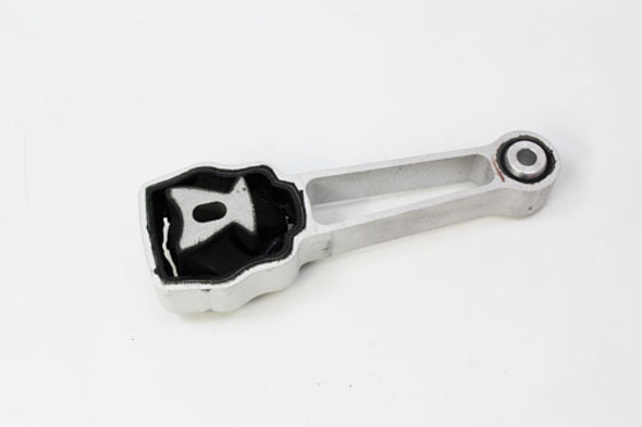 Upper Engine Mounting from JGS4x4