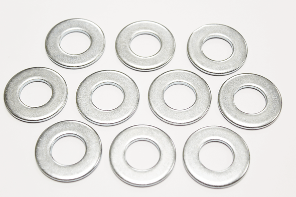 WC116101 - Washer | Genuine from JGS4x4