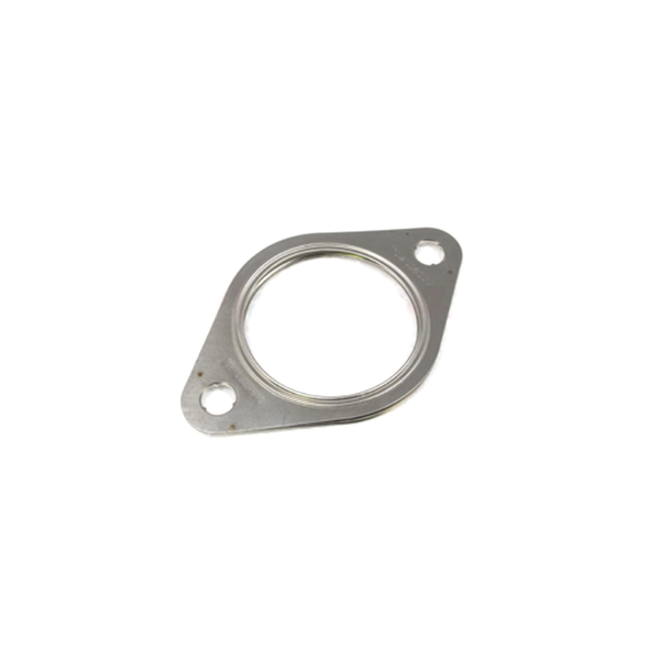 WCM100590L - Gasket | Genuine from JGS4x4