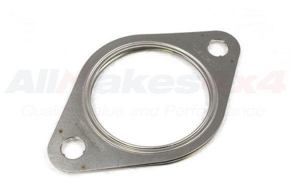 WCM100590L - Gasket | Genuine from JGS4x4