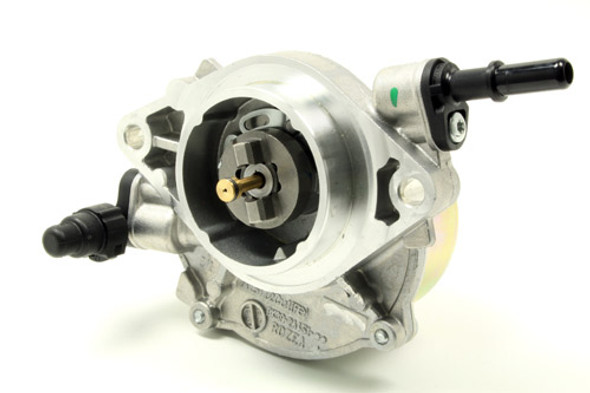 Vacuum Pump for Defender 2.2 Tdci - LR077798 from JGS4x4