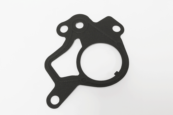 Vacuum Pump Gasket for Discovery 4 3.0 V6 Diesel - LR096060 from JGS4x4