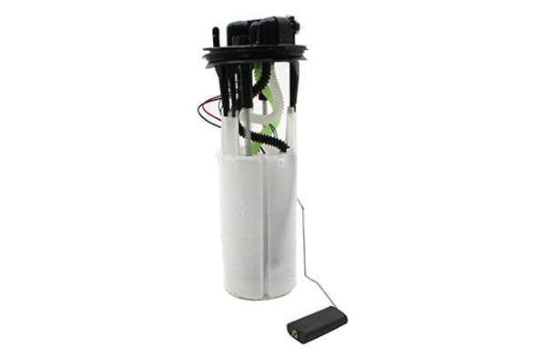 WFX000260-Fuel Pump | Genuine from JGS4x4