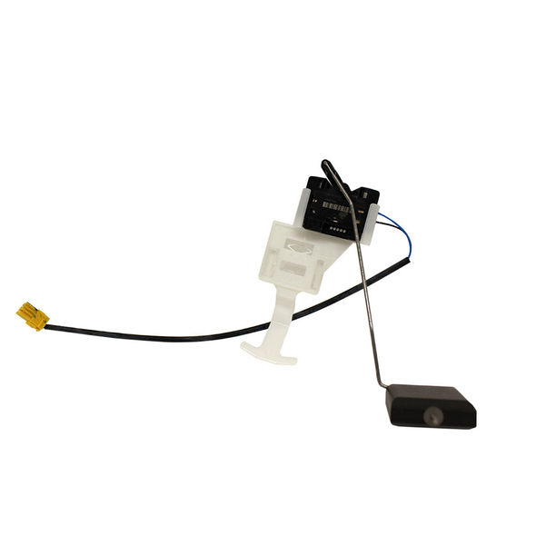 WGI500120 - Fuel Sender Unit | Genuine from JGS4x4