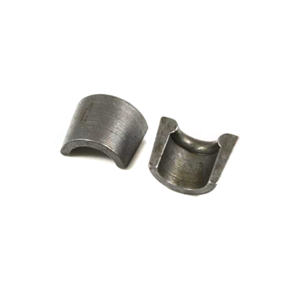 Valve Collet from JGS4x4