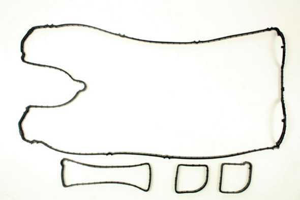 Valve Gasket from JGS4x4