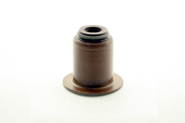 LR001242 - Valve Stem Oil Seal | Corteco from JGS4x4