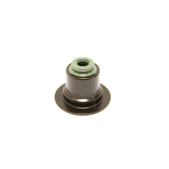 LR116446 - Valve Stem Oil Seal | Elring from JGS4x4