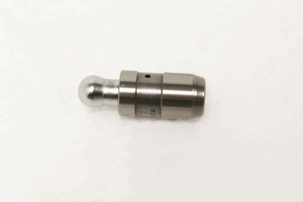 Valve Tappet from JGS4x4