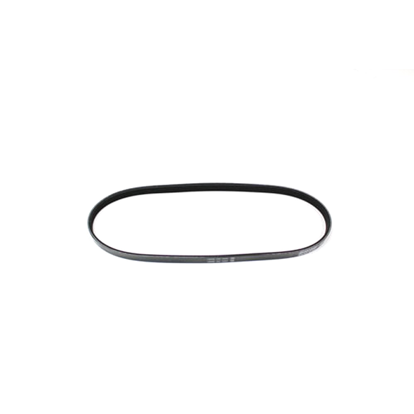 8510342 - V-Belt Drive Belt | Dayco from JGS4x4