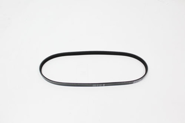 8510342 - V-Belt Drive Belt | Dayco from JGS4x4