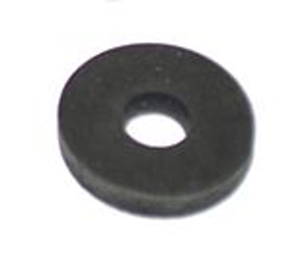 Front Door Check Strap Pivot Pin Washer for Defender - 302373 from JGS4x4