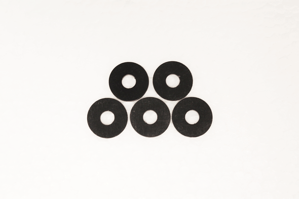 AFU1248-Washer | OEM from JGS4x4