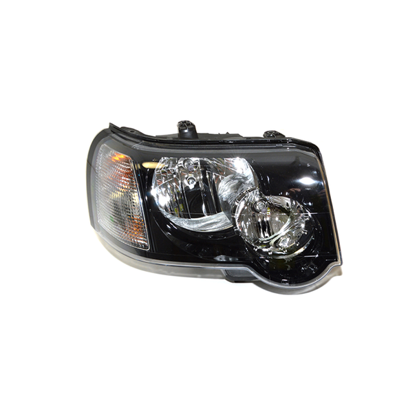 XBC500980 - Headlamp | Genuine from JGS4x4