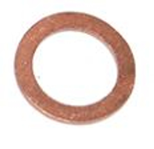 Washer - ESR354 from JGS4x4