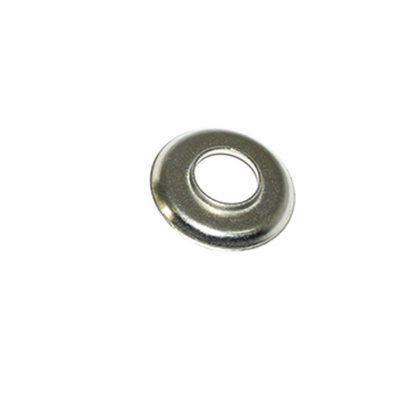 Washer - RYF500200 from JGS4x4