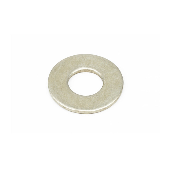 Washer - M6 from JGS4x4 Washer - M6 from JGS4x4