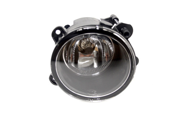 Genuine Front Right Fog Lamp for Discovery 2/3 & Range Rover & Sport (2002-2009) | XBJ000080 from JGS4x4