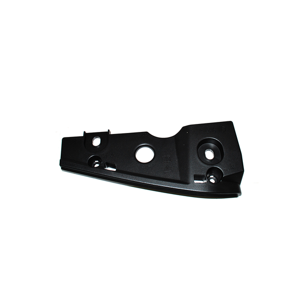 Headlamp Cover from JGS4x4