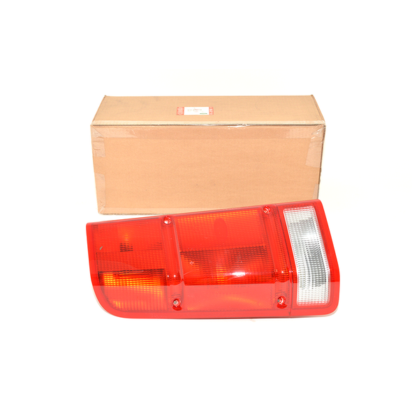 XFB000170 - Rear Lamp | Genuine from JGS4x4