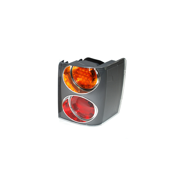 XFB000248 - Rear Lamp | Genuine from JGS4x4